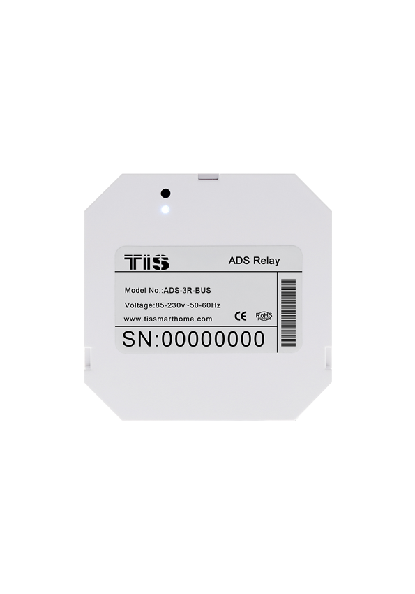 ADS-3R-BUS