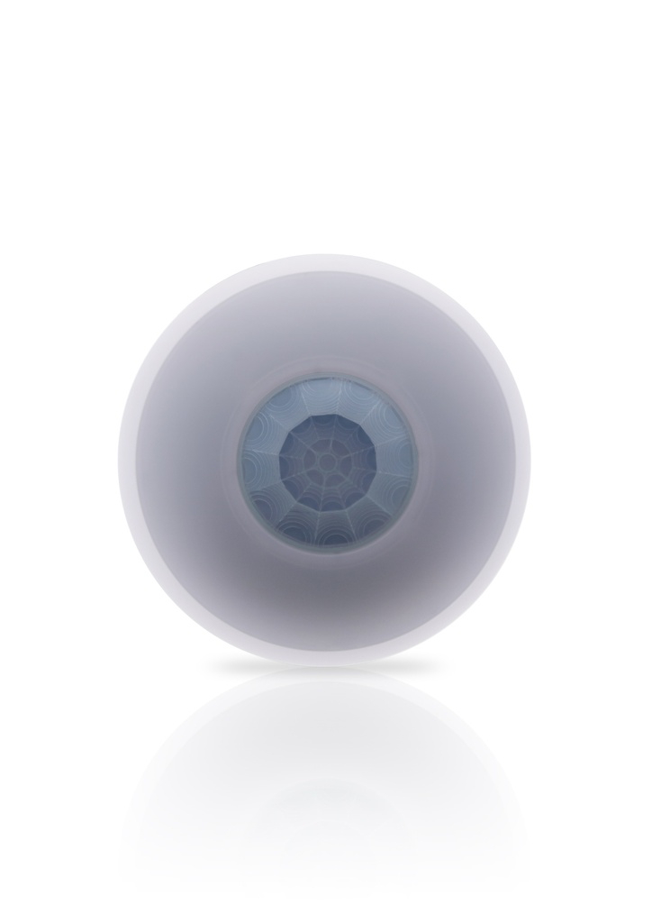 Energy Servant 10 Functions, Celling
Mount Sensor
