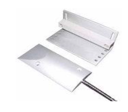 Industrial Magnetic Contact
NO Type, Magnet
