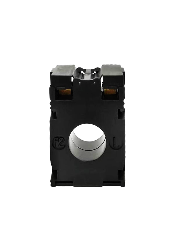 TIS-CT-100A5A