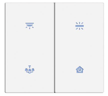 [TIS-ERO-4G] Europa 4 Gang