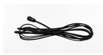 [WIRE-IR-E] IR Emitter Probe Wire