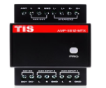 [AMP-5S1Z-MTX] Audio Matrix