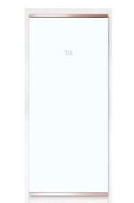 [TIS-SDB-L] Large Electrical DB Box