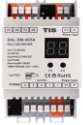 [DAL-DM-4C5A ] DAL-DM-4C5A