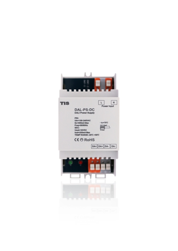 [DAL-PS-DC ] DALI external power supply