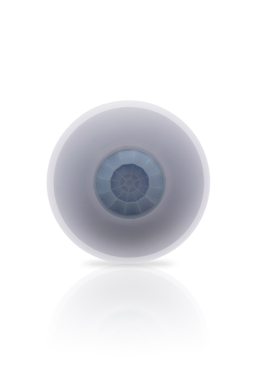 [ES-10F-CM] Energy Servant 10 Functions, Celling
Mount Sensor