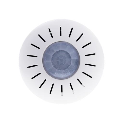[TIS-Health-CM] Health Sensor