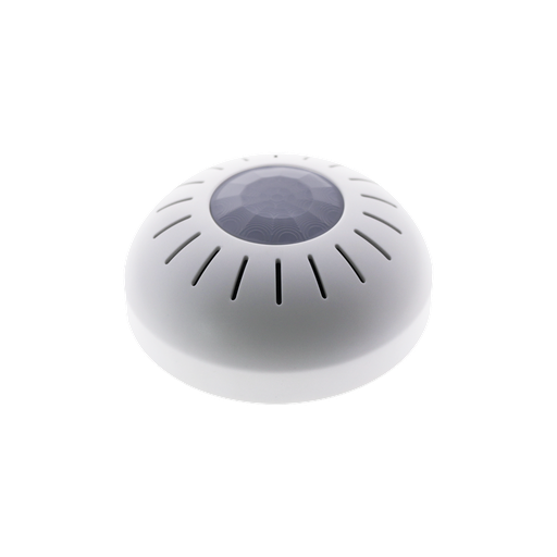 [TIS-Health-CM-CO] Health Sensor with CO