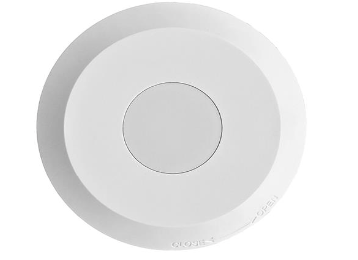 [OS-MMV-IC] Ceiling mount Ocupancy Sensor
NO DRY Output , 24VDC