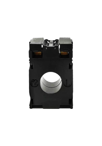 [TIS-CT-100A5A] TIS-CT-100A5A