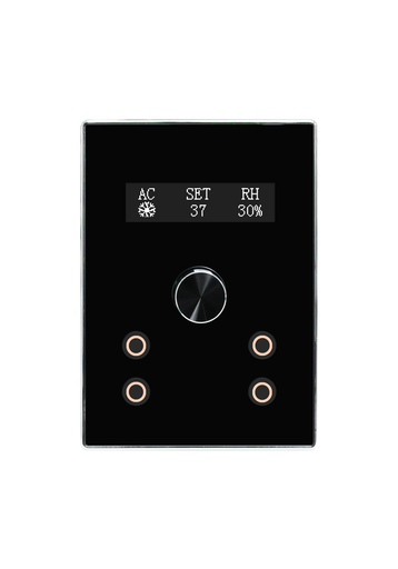 IO AC with 4G
