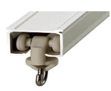 [2M-Rail] 2 Meters Rail