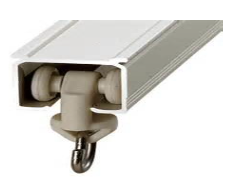 [M3-RAIL-3M] 3 Meters Rail
