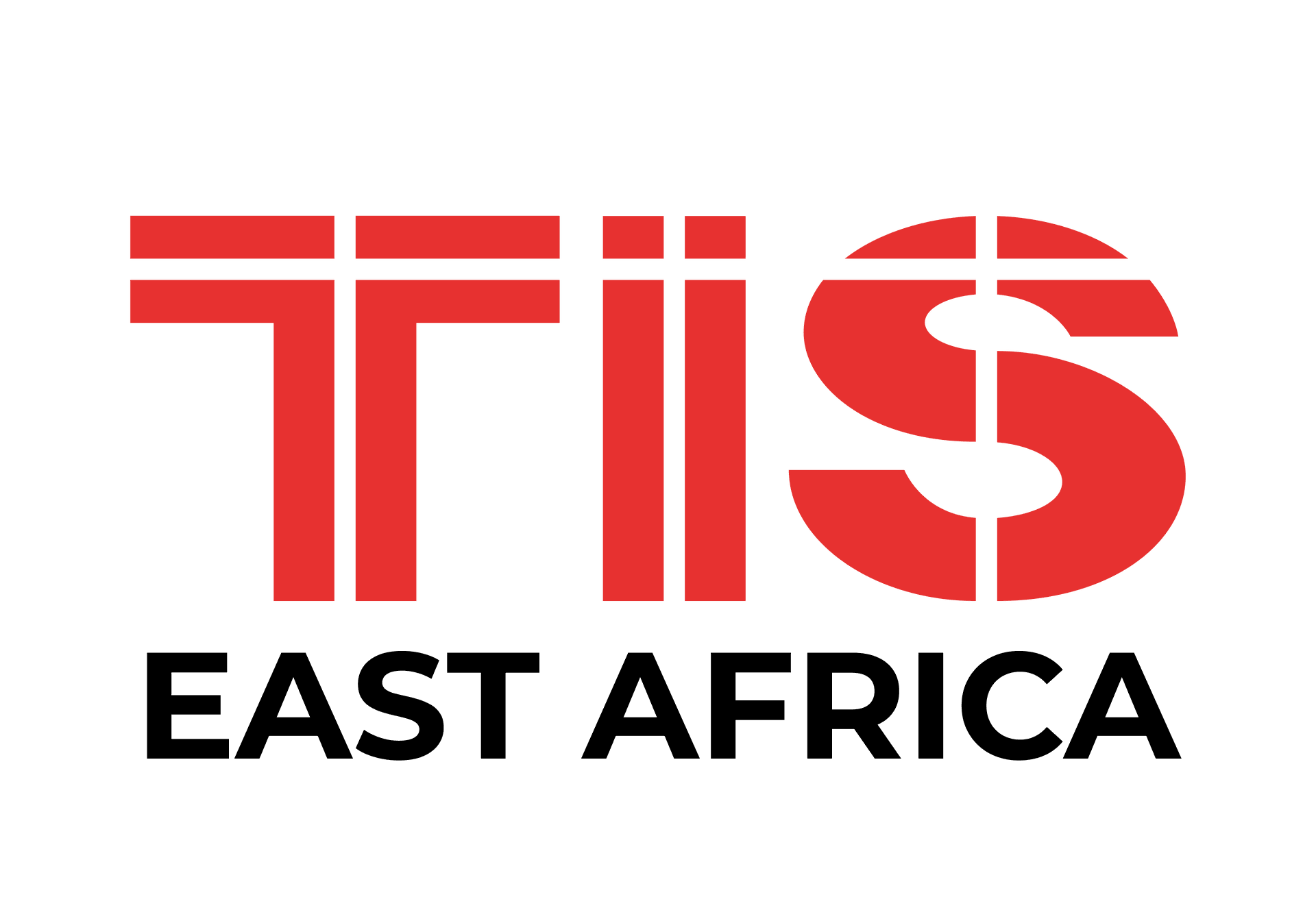 TIS EAST AFRICA